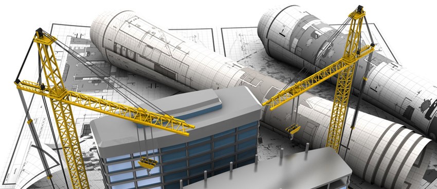 general contracting company