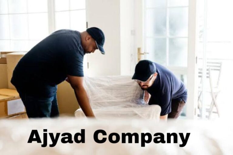 The Cheapest Furniture Moving Company in Riyadh
